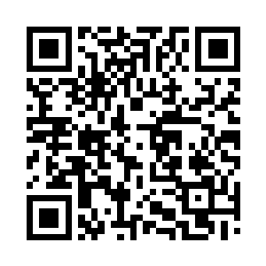 也许我们会从那个部落抢一些人和东西回来二维码生成