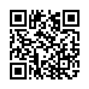 也许我们可以借用他们的力量二维码生成
