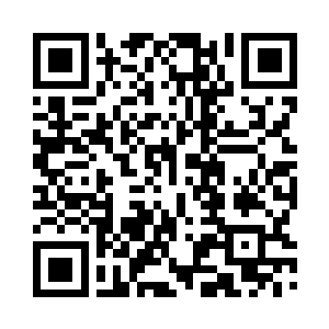 也许我们可以详细讲述一下这个夜晚二维码生成