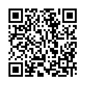 也许我们可以跟着脚步声消失的地方二维码生成