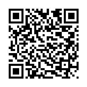 也许我们就不需要这样的合同……二维码生成