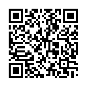 也许我们并不是历史最为悠久的国家二维码生成