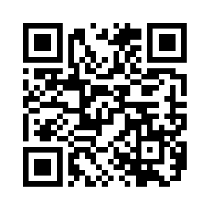 也许我们是该做点什么的时候了二维码生成