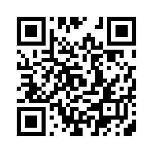 也许我们现在生活的不错二维码生成