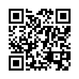 也许我们的时间会很充裕二维码生成