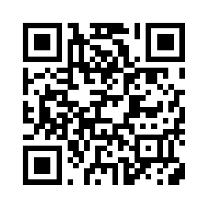也许我们看人看事的角度不同二维码生成