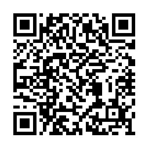 也许我们看到的太阳和天空都是人工制造出来的二维码生成