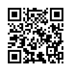 也许我们能在他身上找到线索二维码生成