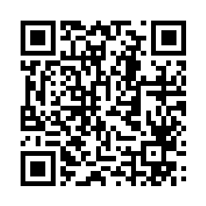 也许我们能见证胰腺癌被生物科技攻克……二维码生成