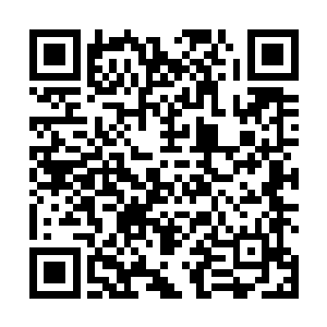 也许我们被什么人用现代科技的手段偷偷跟踪也不一定二维码生成