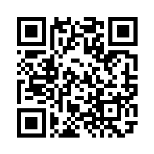 也许我们距离找到凶手不远了二维码生成