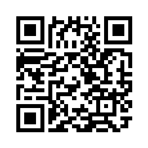 也许我们还有机会碰到它的二维码生成