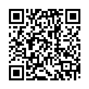 也许我压根就不应该出现在这个世界上吧二维码生成