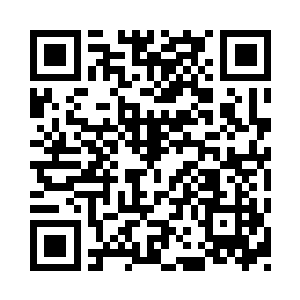 也许我可以进入一个全新的领域……可是二维码生成