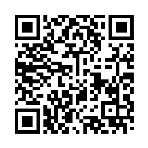 也许我在什么事情上都可以有一个准确的答案二维码生成