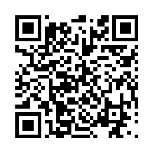 也许我应该说一句你比以前变得更漂亮了二维码生成