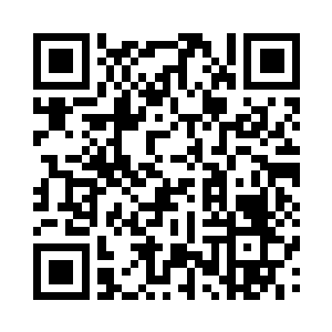 也许我找到了一个像你那样的混蛋天才二维码生成