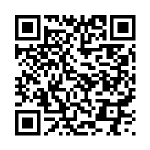 也许我无法挽回那些即将发生的事二维码生成