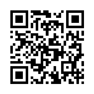 也许我根本用不了这么长的时间二维码生成