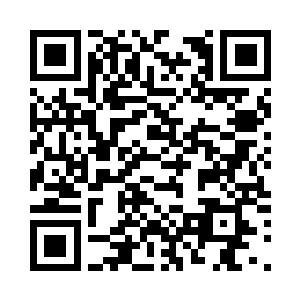 也许我看到的就会是一个崭新的世界二维码生成