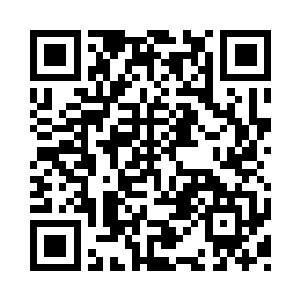 也许我还不至于被父亲一怒之下赶出家门二维码生成