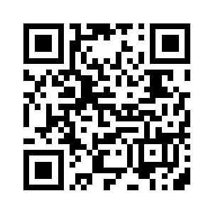 也许我还会成为完整的我二维码生成