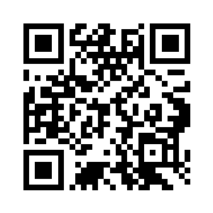 也许我还可以担任你的选角导演二维码生成
