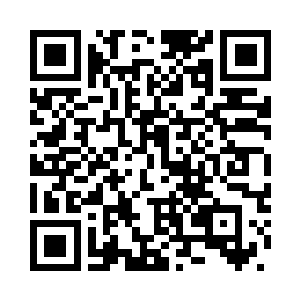 也许我这条命真的没他那条命值钱二维码生成