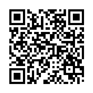 也许所谓的外星人研究机构并不存在二维码生成