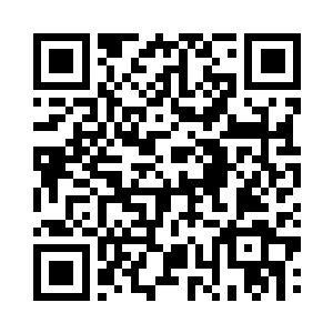 也许才能些超级家族之间拼个鱼死网破二维码生成