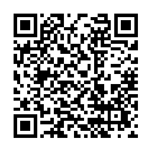 也许方圆几百公里都找不到什么居住点或者补给处二维码生成