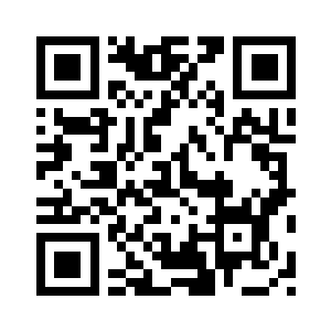 也许无法真的帮到妖蛟听雨二维码生成