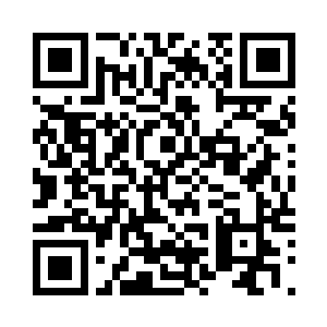 也许日后终究会找一个人过完这一生二维码生成