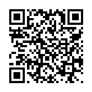 也许早就做出了许多惊天动地的举动了二维码生成