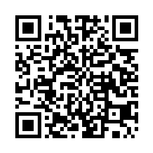 也许明天的时候你就会懊悔你的选择二维码生成