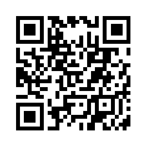 也许是一个最美满的结果二维码生成