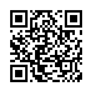 也许是一时口误后者没有在意二维码生成