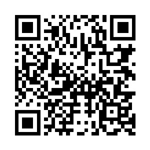 也许是上古时期的一种特别的兵器二维码生成