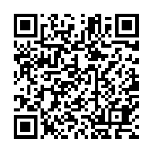 也许是为了不让别人对tpt有什么坏印象而使用这种化名方式二维码生成