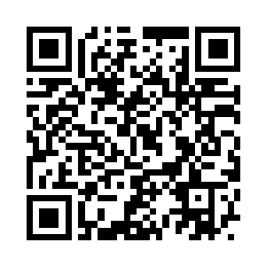 也许是为了吸引在海外学成回国的人才二维码生成