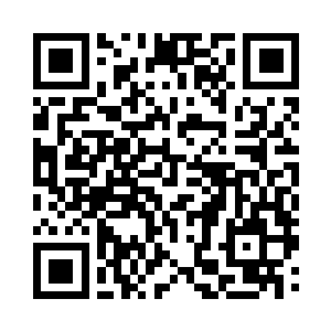 也许是为了报复上杉铃音日前的不辞而别二维码生成