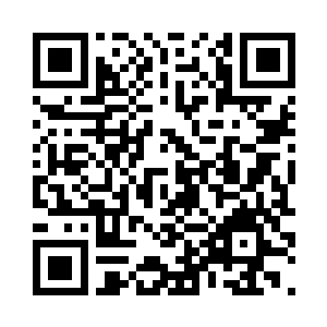 也许是习惯了最厉害的剑尊要放在最后面战斗二维码生成