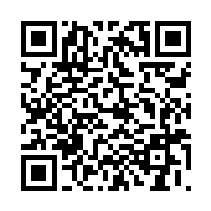 也许是亏心事做的稍微有那么一些多二维码生成