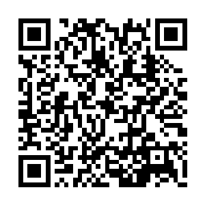 也许是从自己被动的跟着那个男入去了一趟昌州二维码生成