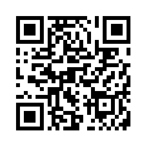 也许是他们其中一个和女人生的二维码生成