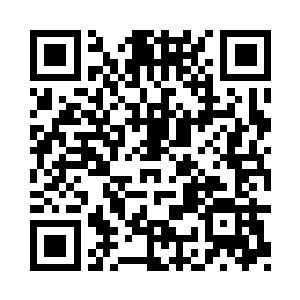 也许是他们那些一掷万金的土豪客户二维码生成