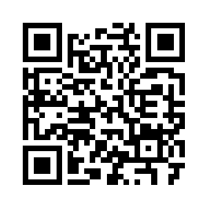 也许是他刚刚从不知何处而来二维码生成