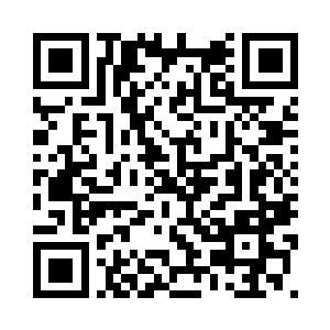 也许是他化了大心血制造出了尸兄二维码生成