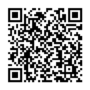 也许是他是两只手都可以像正常人的右手一样灵活二维码生成
