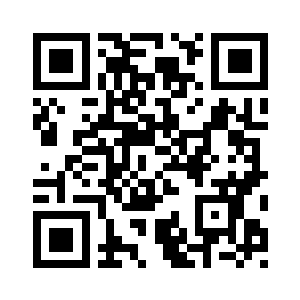 也许是他的怨恨起了作用二维码生成